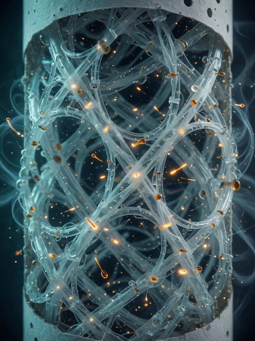 Paramètres techniques de la résistance à l'aspiration et de l'efficacité de filtration des filtres de cigarette et leur impact sur le volume de fumée réellement inhalé